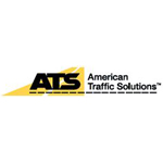 American_Traffic_Solutions_Logo_iapps.jpg